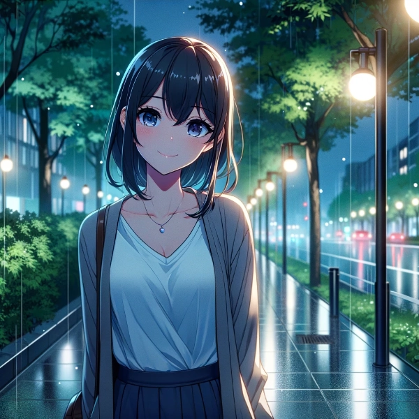 Rain_girl_16