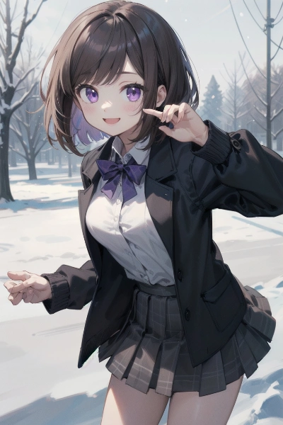 おはよう👋😆