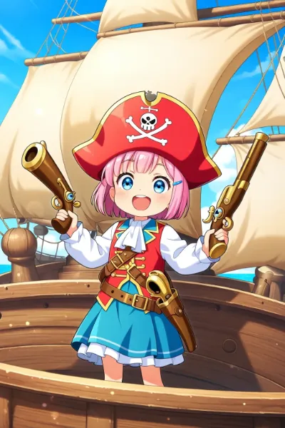 バンバンバン！！