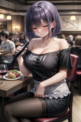 休暇取りたい