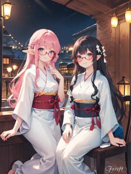 おやすみなさい🥱❤🍷