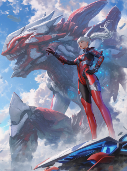 優雅に座っている場合deathか？ 立ちなサイ！立って焼き払うのdeath♥！