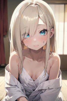 寒暖差