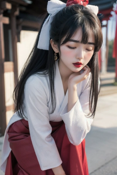 miko_001