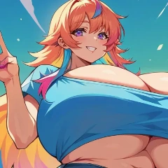 忍fe