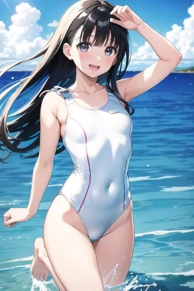 そろそろ夏の準備を