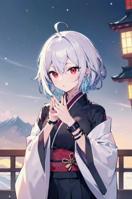 えっと…