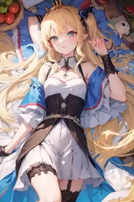 844
