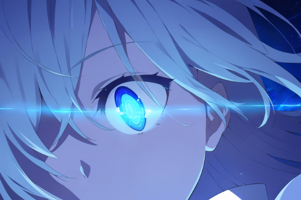 再稼働・・・する？