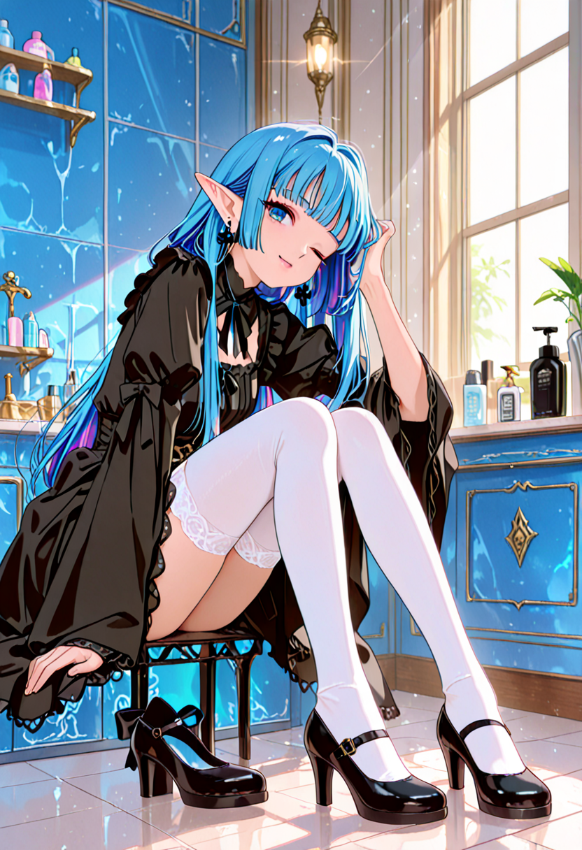 thumbnail-3
