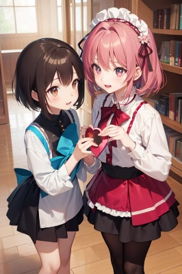 この形に