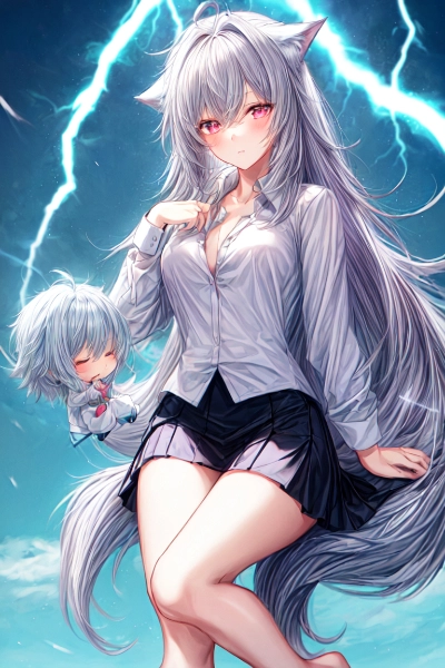 No.4