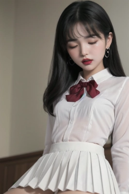 white_024