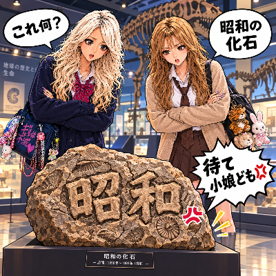 ②仲直りしてもフレネミー(せい、れい)