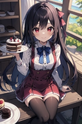 お題