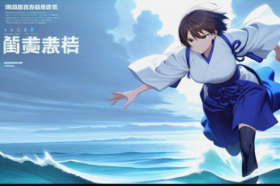 加賀