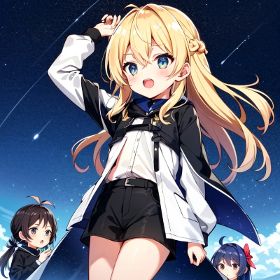 無題