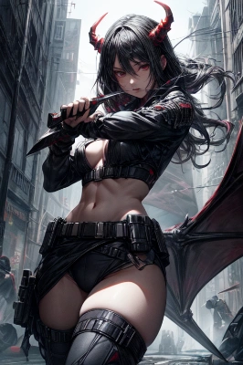 AIfemaleassassins_01