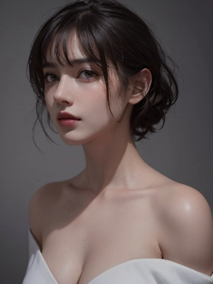 綺麗❤️