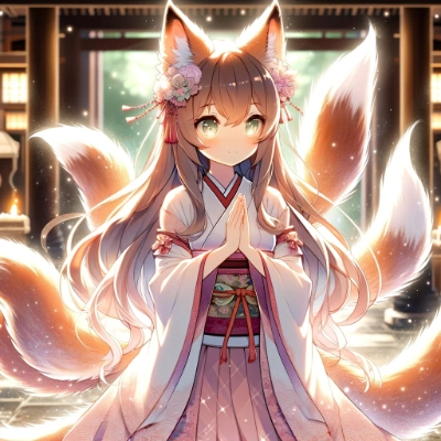 おはようございます！