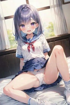 196