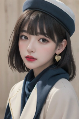 navy × cream_001