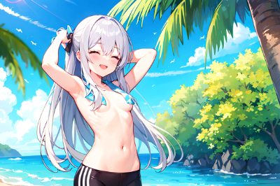 あばらのサムネイル