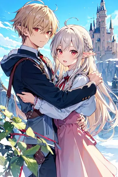 ふたご
