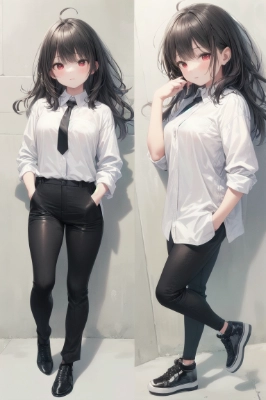 5枚目