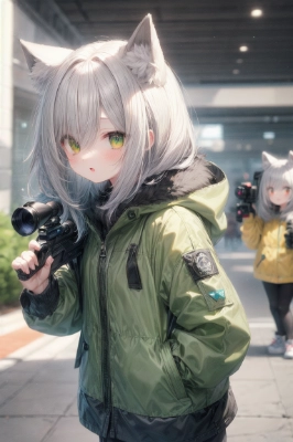 ㏍
