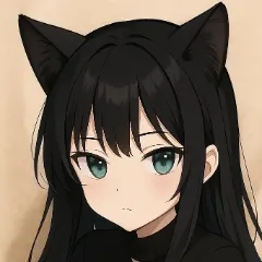 じぇいこ