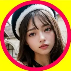 AKA//AI Gravure