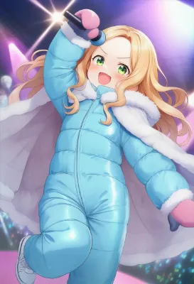 今週のモコ達