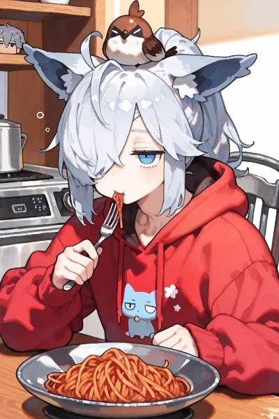 ４月２９日はナポリタンの日