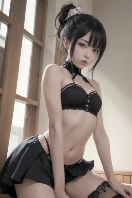 どう？