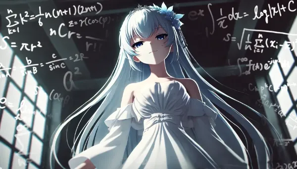 どうやって襲っちゃおっかな～？