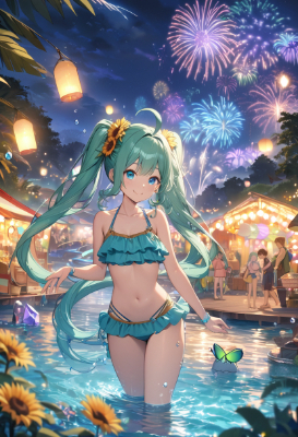 夢現
