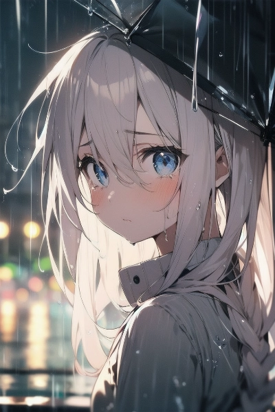 幸せにしてくれるって言ったよね？