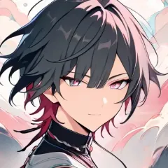 東賀あらし