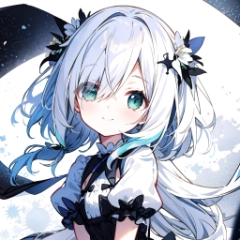 秋霖
