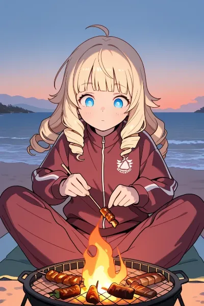 皆さま、どちらにいらっしゃるのでしょうか？