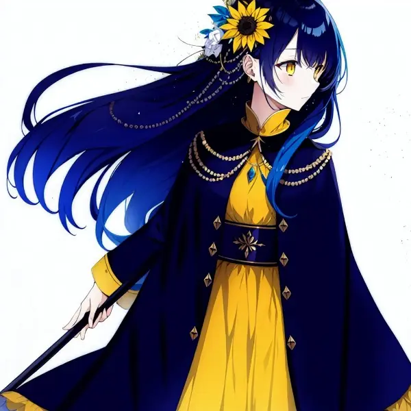 圃人の箱入令嬢