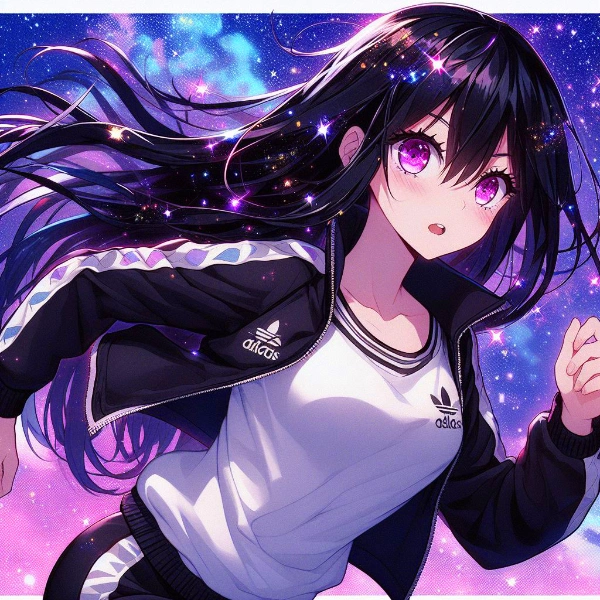 星座ジャージな、うちの子★その2(15枚)