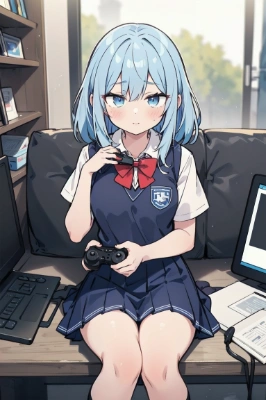萩原 千紗