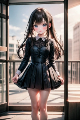 05