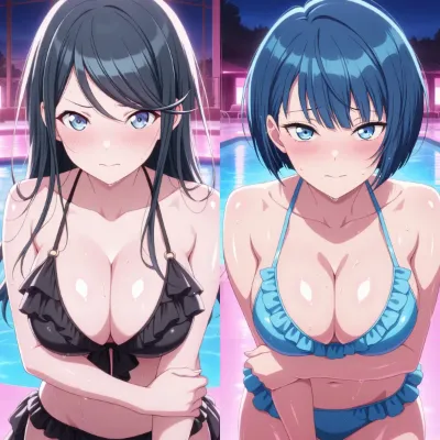 えろ