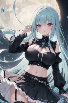 ☆