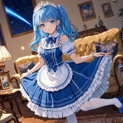 おやすみなさい