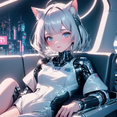 ねこ103