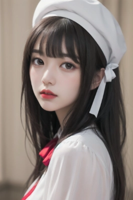 white_011
